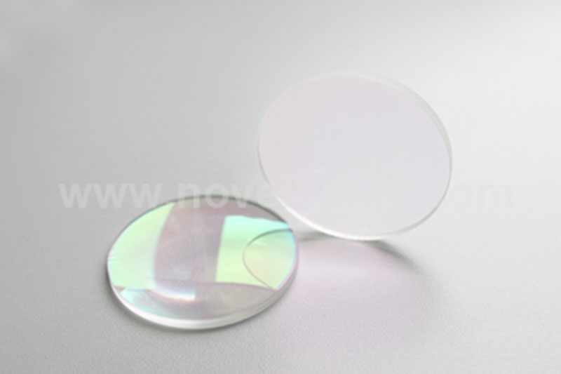 11.LaserLens